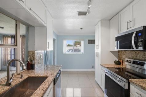 3002 NW 48th Street Fort Lauderdale FL 33309