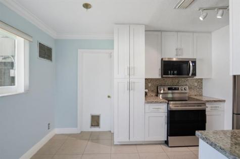 3002 NW 48th Street Fort Lauderdale FL 33309