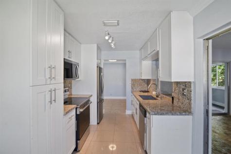 3002 NW 48th Street Fort Lauderdale FL 33309