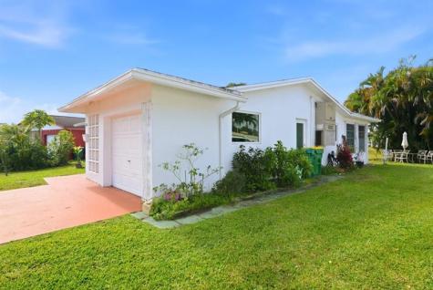 3002 NW 48th Street Fort Lauderdale FL 33309