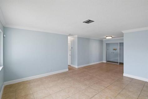 3002 NW 48th Street Fort Lauderdale FL 33309