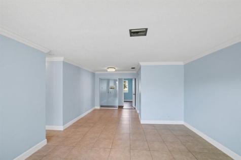 3002 NW 48th Street Fort Lauderdale FL 33309