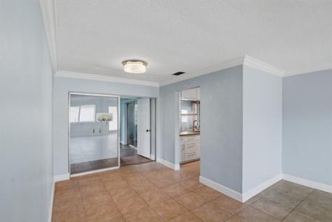 3002 NW 48th Street Fort Lauderdale FL 33309