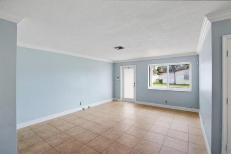 3002 NW 48th Street Fort Lauderdale FL 33309