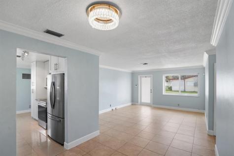 3002 NW 48th Street Fort Lauderdale FL 33309