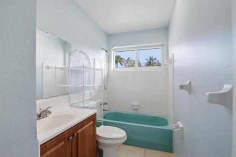 3002 NW 48th Street Fort Lauderdale FL 33309