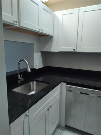 1022 Twin Lakes Drive Coral Springs FL 33071