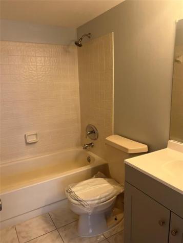 1022 Twin Lakes Drive Coral Springs FL 33071
