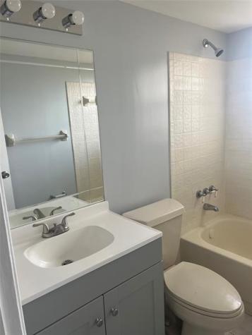 1022 Twin Lakes Drive Coral Springs FL 33071