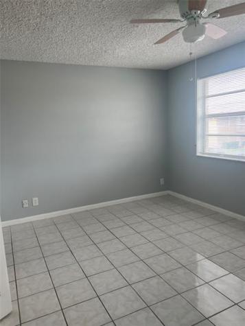 1022 Twin Lakes Drive Coral Springs FL 33071