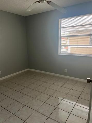 1022 Twin Lakes Drive Coral Springs FL 33071
