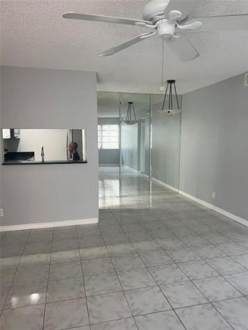 1022 Twin Lakes Drive Coral Springs FL 33071