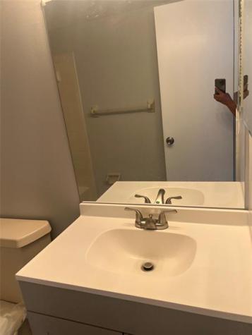 1022 Twin Lakes Drive Coral Springs FL 33071
