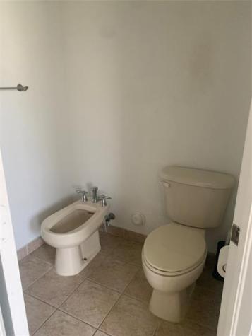 11159 NW 80th Lane Doral FL 33178