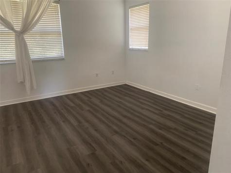 11159 NW 80th Lane Doral FL 33178