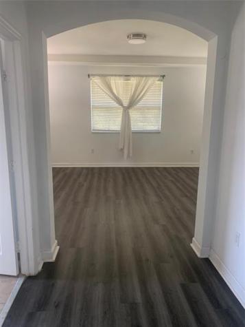 11159 NW 80th Lane Doral FL 33178