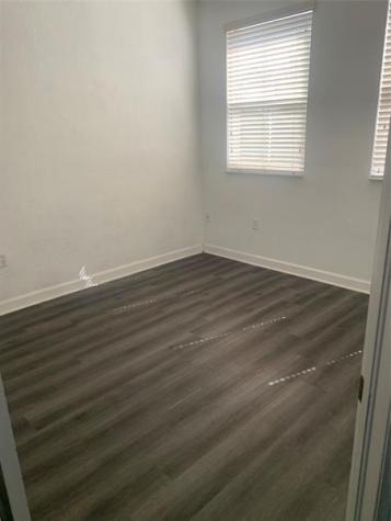 11159 NW 80th Lane Doral FL 33178