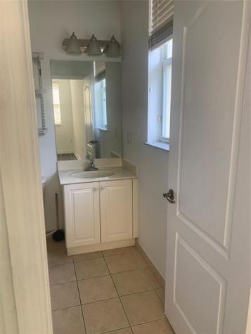 11159 NW 80th Lane Doral FL 33178
