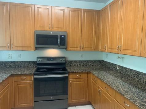 11159 NW 80th Lane Doral FL 33178