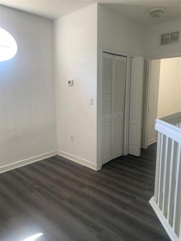 11159 NW 80th Lane Doral FL 33178