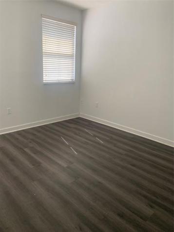 11159 NW 80th Lane Doral FL 33178