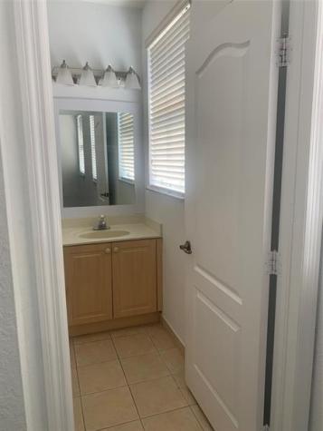 11159 NW 80th Lane Doral FL 33178