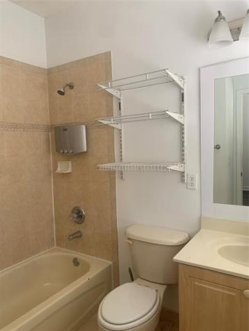 11159 NW 80th Lane Doral FL 33178