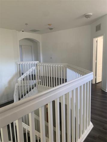 11159 NW 80th Lane Doral FL 33178