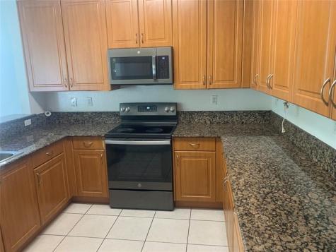 11159 NW 80th Lane Doral FL 33178