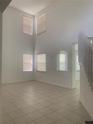 11159 NW 80th Lane Doral FL 33178