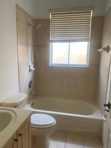 11159 NW 80th Lane Doral FL 33178