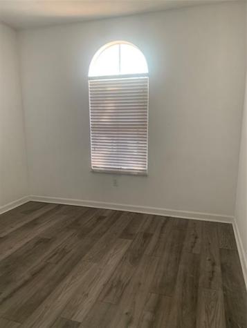 11159 NW 80th Lane Doral FL 33178