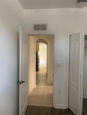 11159 NW 80th Lane Doral FL 33178