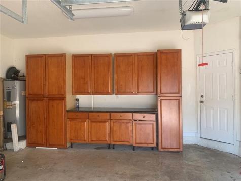 11159 NW 80th Lane Doral FL 33178
