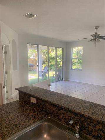 11159 NW 80th Lane Doral FL 33178
