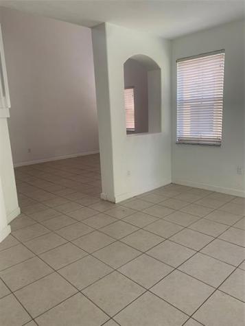 11159 NW 80th Lane Doral FL 33178