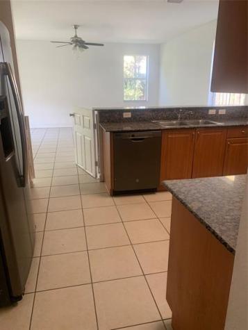 11159 NW 80th Lane Doral FL 33178