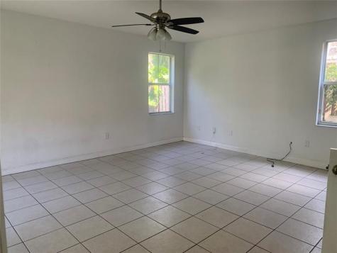 11159 NW 80th Lane Doral FL 33178