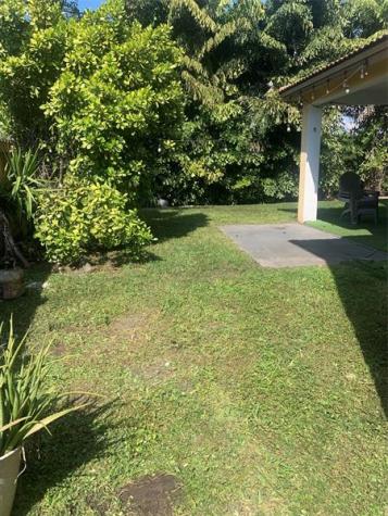 11159 NW 80th Lane Doral FL 33178