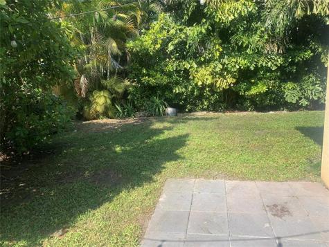 11159 NW 80th Lane Doral FL 33178