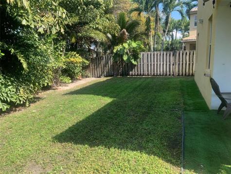 11159 NW 80th Lane Doral FL 33178
