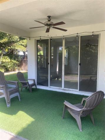 11159 NW 80th Lane Doral FL 33178