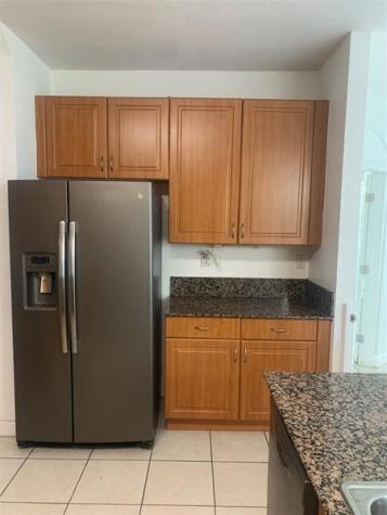 11159 NW 80th Lane Doral FL 33178