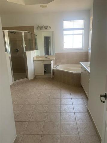 11159 NW 80th Lane Doral FL 33178