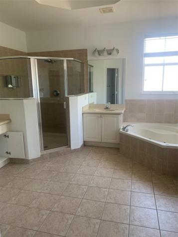 11159 NW 80th Lane Doral FL 33178