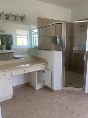 11159 NW 80th Lane Doral FL 33178