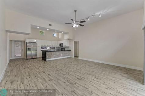 4620 NE 18 Avenue Pompano Beach FL 33064
