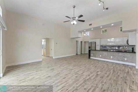 4620 NE 18 Avenue Pompano Beach FL 33064