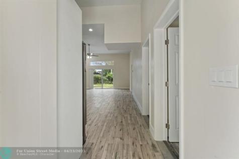 4620 NE 18 Avenue Pompano Beach FL 33064