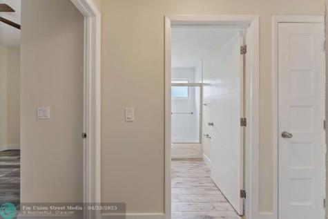 4620 NE 18 Avenue Pompano Beach FL 33064